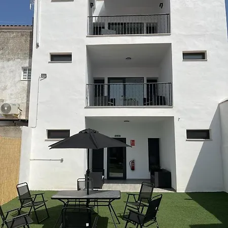 アパートホテル El Mirador De Golondrinas Numero De Registro Tr Cc 00551