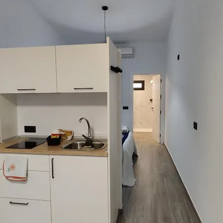 El Mirador De Golondrinas Numero De Registro Tr Cc 00551 アパートホテル