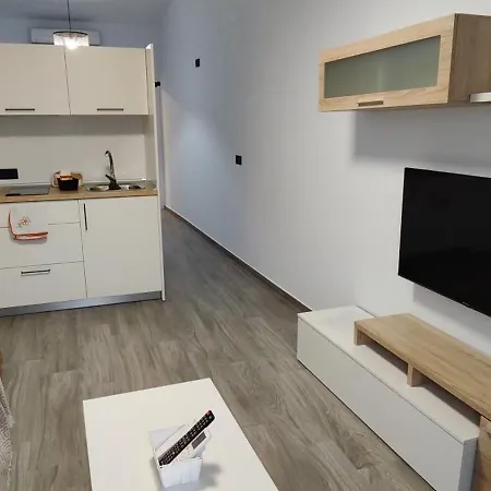 El Mirador De Golondrinas Numero De Registro Tr Cc 00551 Arroyo de la Luz