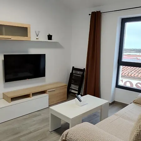 El Mirador De Golondrinas Numero De Registro Tr Cc 00551