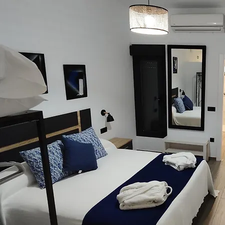 El Mirador De Golondrinas Numero De Registro Tr Cc 00551 アパートホテル *