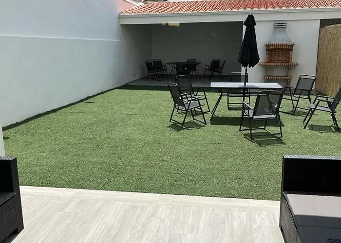 El Mirador De Golondrinas Número De Registro Tr Cc 00551 Apartahotel