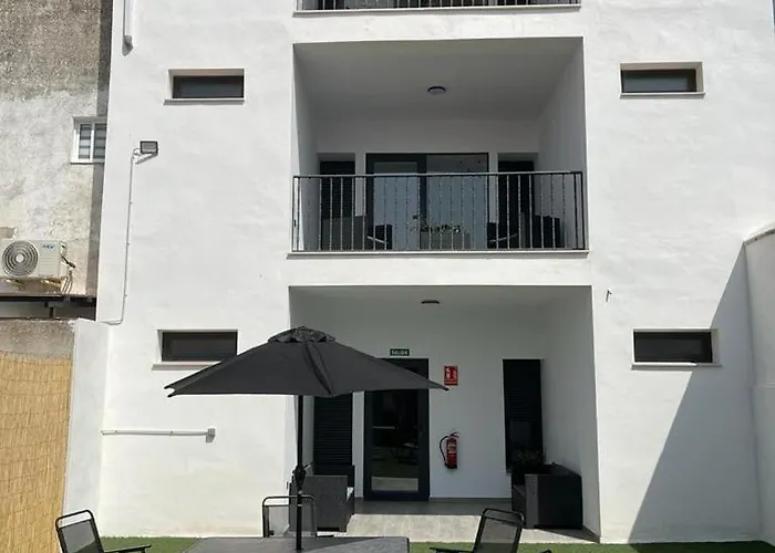 アパートホテル El Mirador De Golondrinas Numero De Registro Tr Cc 00551