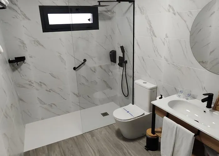 El Mirador De Golondrinas Número De Registro Tr Cc 00551 Apartahotel Arroyo de la Luz