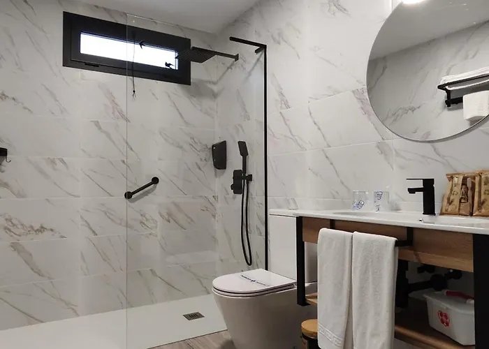 El Mirador De Golondrinas Número De Registro Tr Cc 00551 * Arroyo de la Luz