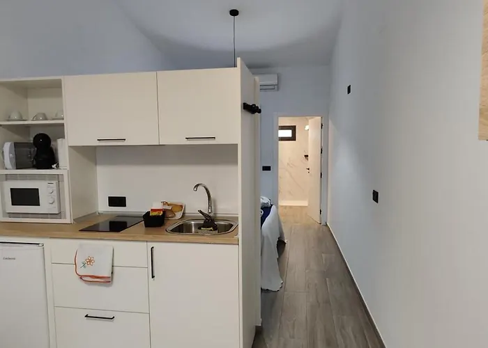 El Mirador De Golondrinas Número De Registro Tr Cc 00551 Apartahotel