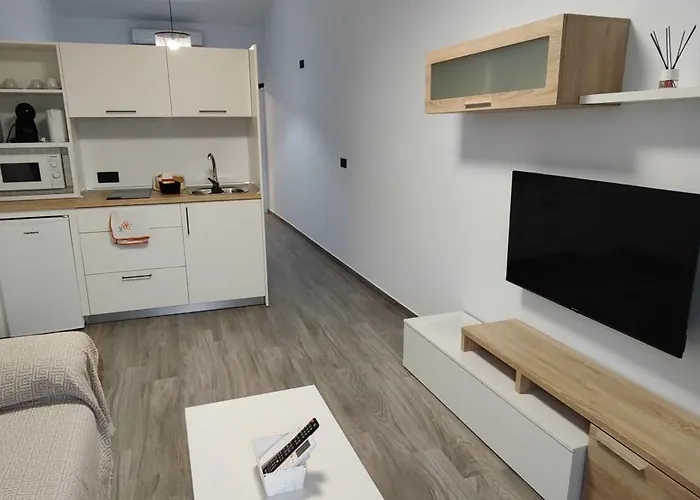 El Mirador De Golondrinas Número De Registro Tr Cc 00551 Arroyo de la Luz