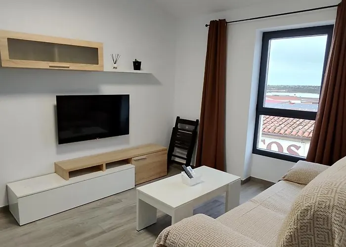 El Mirador De Golondrinas Número De Registro Tr Cc 00551