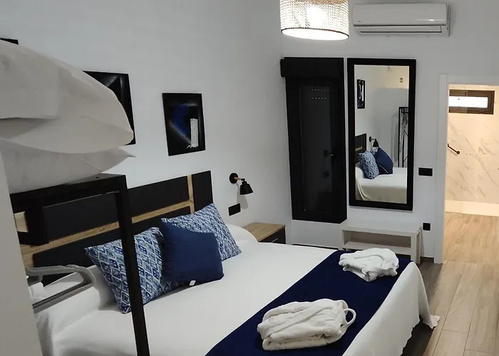 El Mirador De Golondrinas Numero De Registro Tr Cc 00551 アパートホテル *